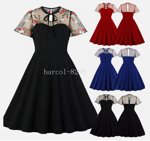 Plus size ladies - ladies, 40s
