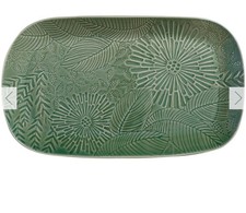 Maxwell & Williams Panama 39cm