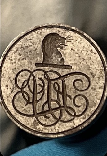 Antique 18thc georgian - 18thc,