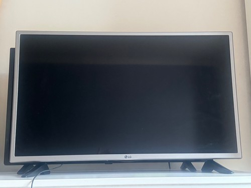 32lh510b - lg,