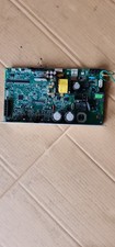 STARTRAC TR TREADMILL MOTOR CONTROLLER  IN GOOD WORKING ORDER 
