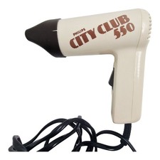 Vintage Philips 550W Compact