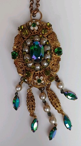 Czech austro hungarian style - hungarian,