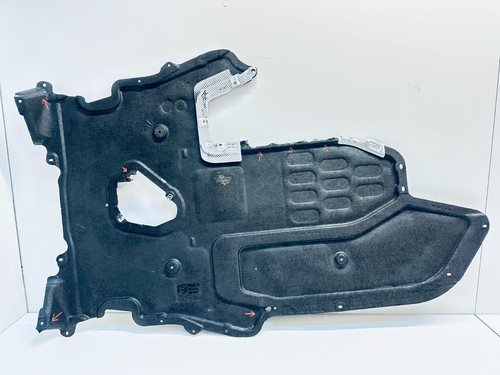Bmw e60 e61 e63 - e63, e64