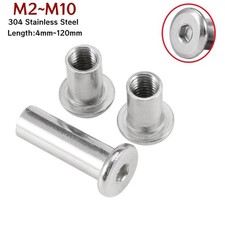 Stainless Steel Furniture