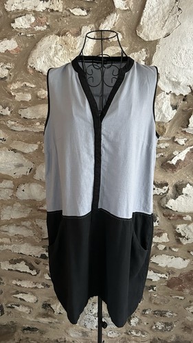 Next black grey colour - grey, block