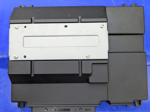 Mib1 dynaudio amplifier - dynaudio,