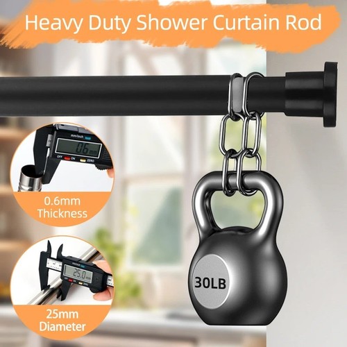 410cm heavy duty - 50-410cm,