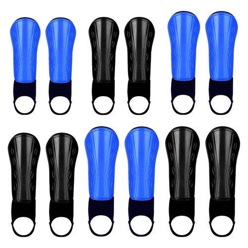 Football shin guards children - shin,