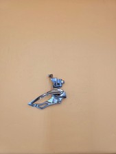 Front Derailleur Shimano