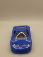 Maisto Supercar Collection