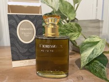 Rare find, Vintage, Dioressence By Christian Dior, Vaporisateur 100ml