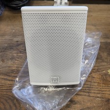 Martin Audio CDD5 5.25"