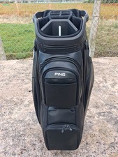 Ping Golf Cart Bag/ DLX/ 2025/