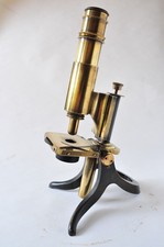 Antique swift london - swift,