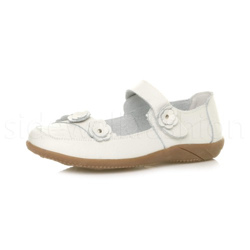 Womens ladies comfort