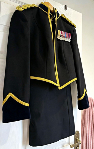 Woman rlc mess dress - woman’s,
