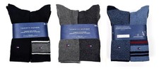Tommy Hilfiger Men's Cushion