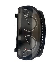 BMW 5 Series F10 F11 LCI 520D