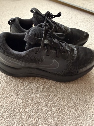 Nike star runner kids - nike, boys