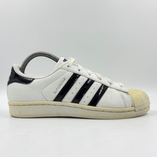Adidas Superstar Art Older