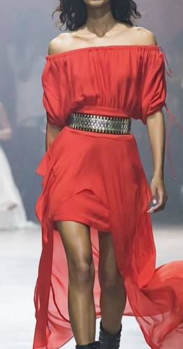Sass bide red dress au - bide, 10