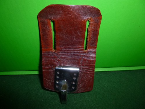 Prison officers equipment - officers,