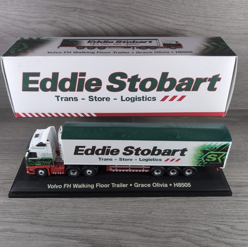 Atlas editions eddie - editions, stobart