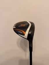 Callaway Tour Issue X2 Hot 3