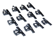⭐x12 Bachmann 36-026 Mini