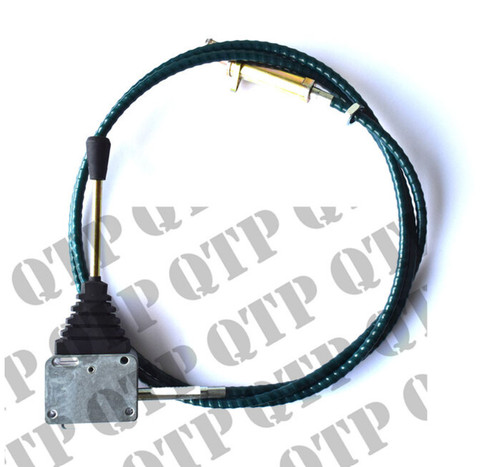 For mcconnell hedge cutter - for, 3