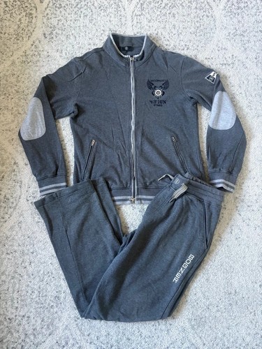 Bogner vintage sports - bogner,