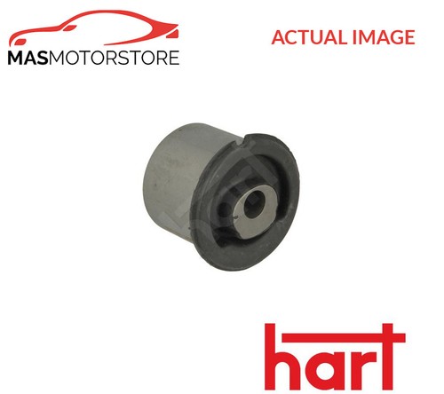 Control arm wishbone bush - control,