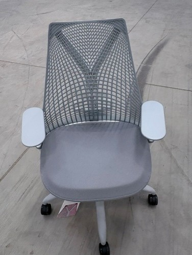 Authentic herman miller - herman, miller®