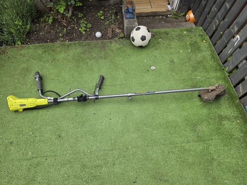 Ryobi obc1820b 18v cordless - ryobi,