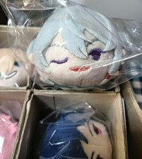 Wataru hibiki mochimochi - hibiki,