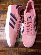 Men's Adidas Gazelle Og 'Glow