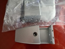 4 X Office Partition Supports