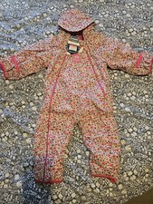 Jojo Maman Bebe Girls'