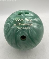 Crown Royal By Brunswick