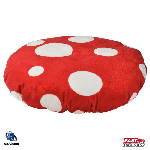 Ikea skogsduva stool cover - ikea,