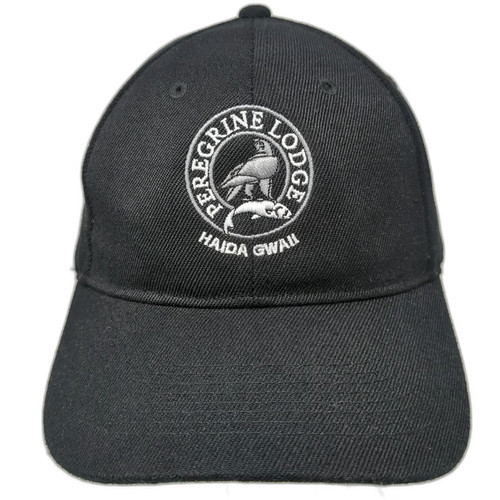 Ajm international baseball cap - ajm,