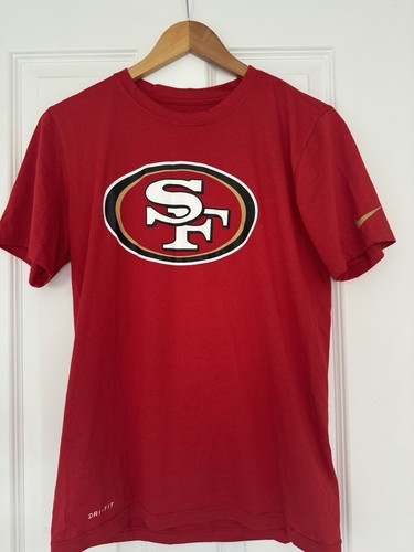 Nike the tee - the, nfl