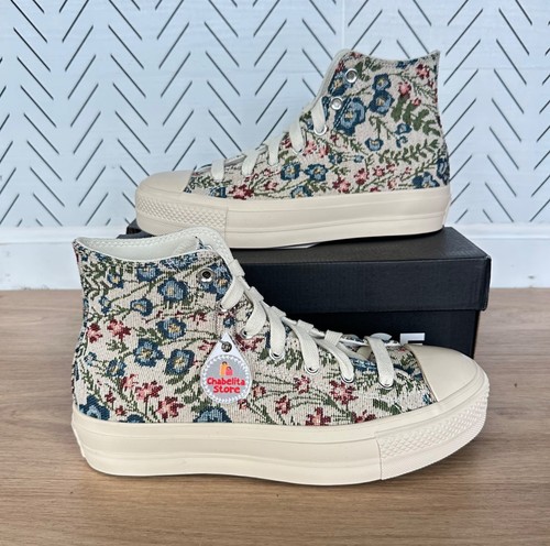 Converse chuck taylor lift - taylor,