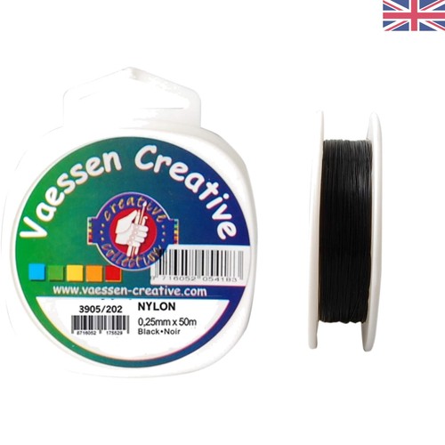 Durable tear resistant black - tear-resistant,