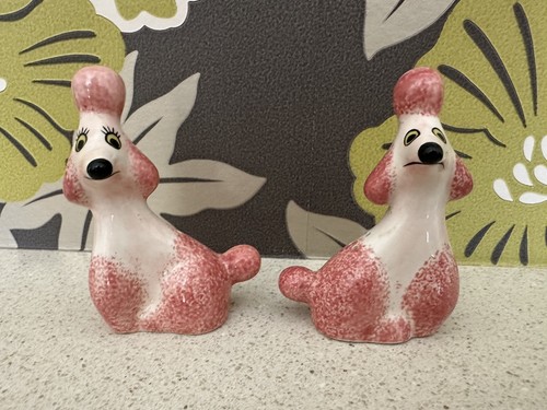 Vintage hannah turner pink toy - hannah,