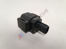 YAMAHA YZF R125 2019~2022 -