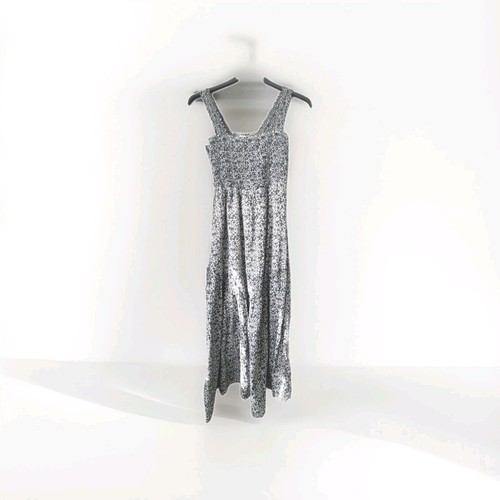 Urban outfitters dress size - urban,