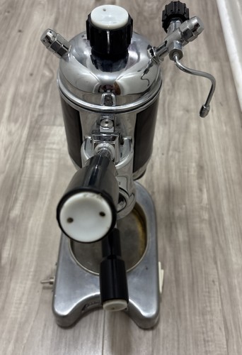 Vintage italian faema - vintage,