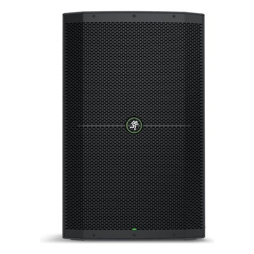 Mackie 2053502 thump - 01,